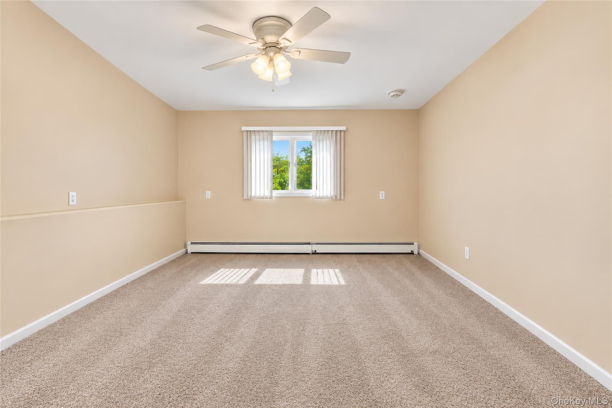 152 Van Cortlandt Pk Avenue thumbnail 17