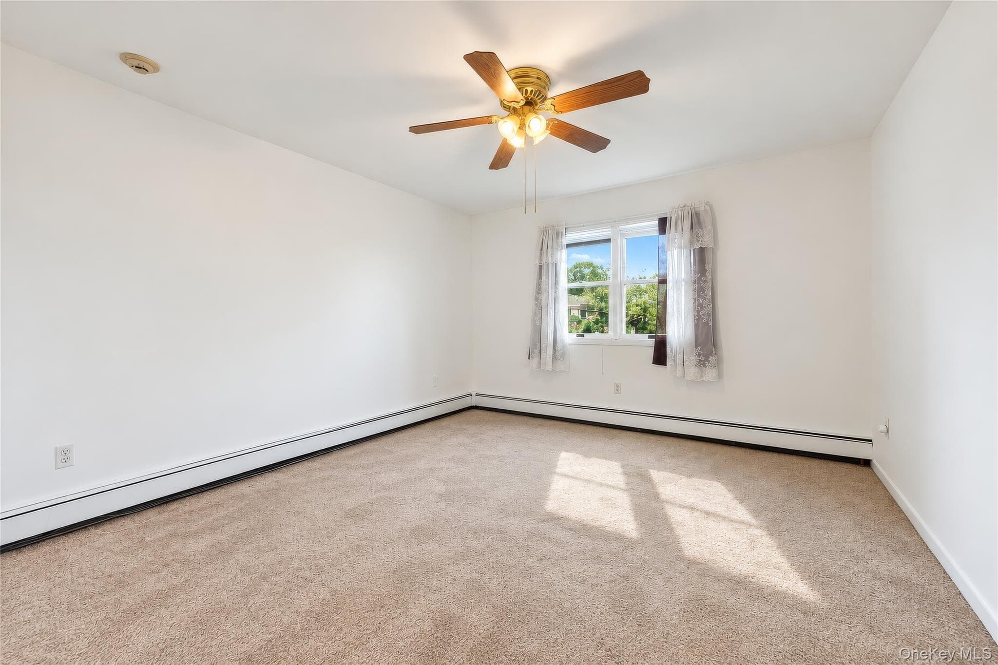 152 Van Cortlandt Pk Avenue thumbnail 18