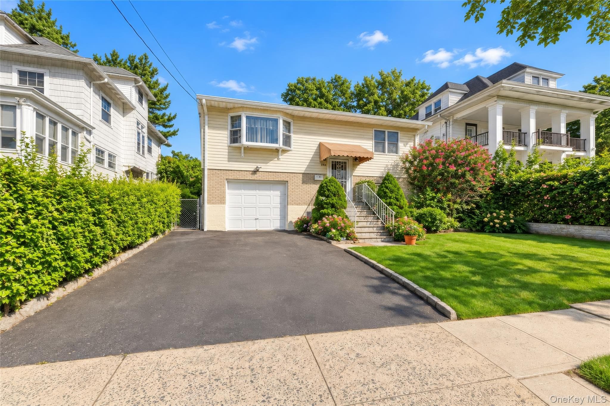 152 Van Cortlandt Pk Avenue thumbnail 2