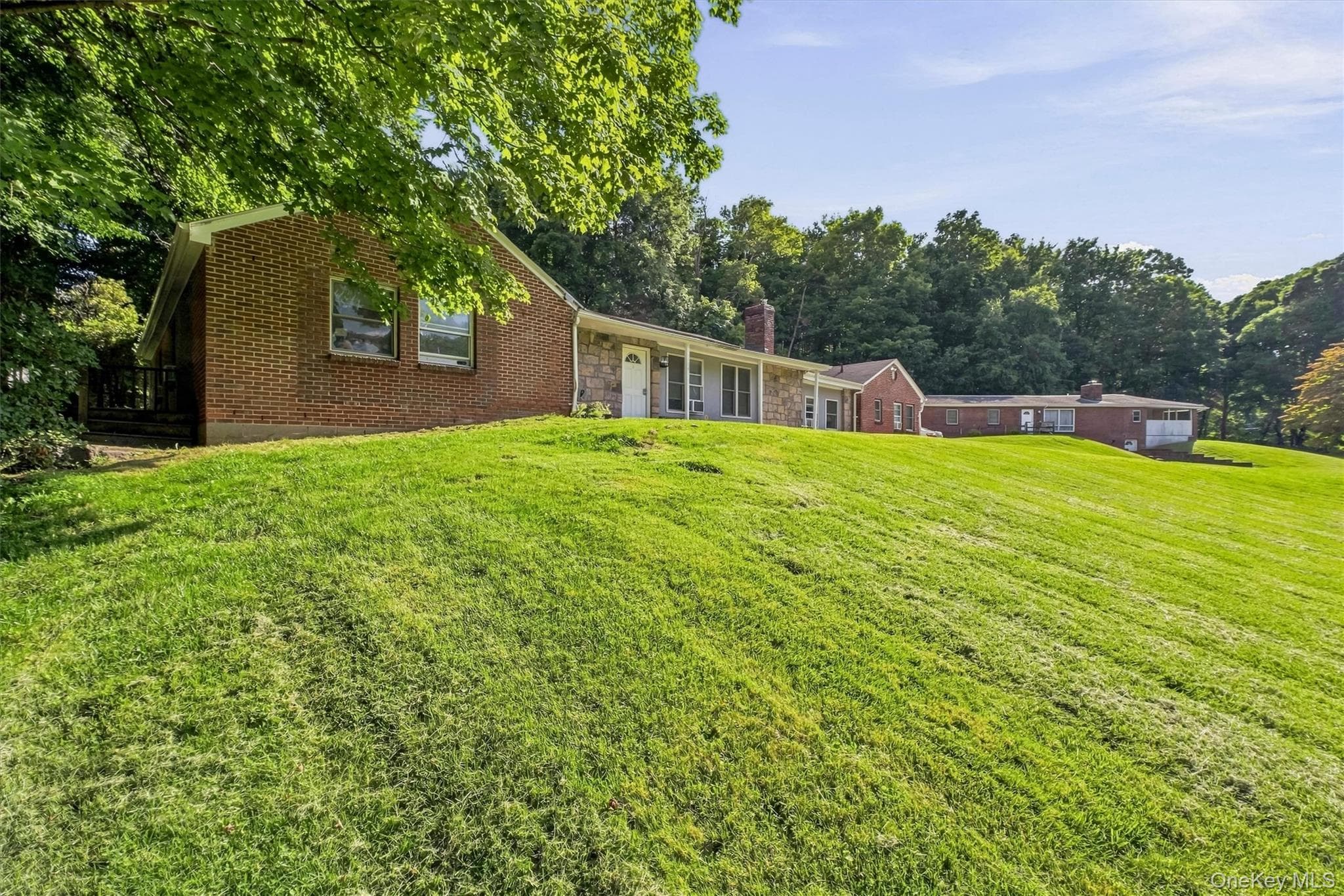 176 Doansburg Road Unit: 172 thumbnail 8