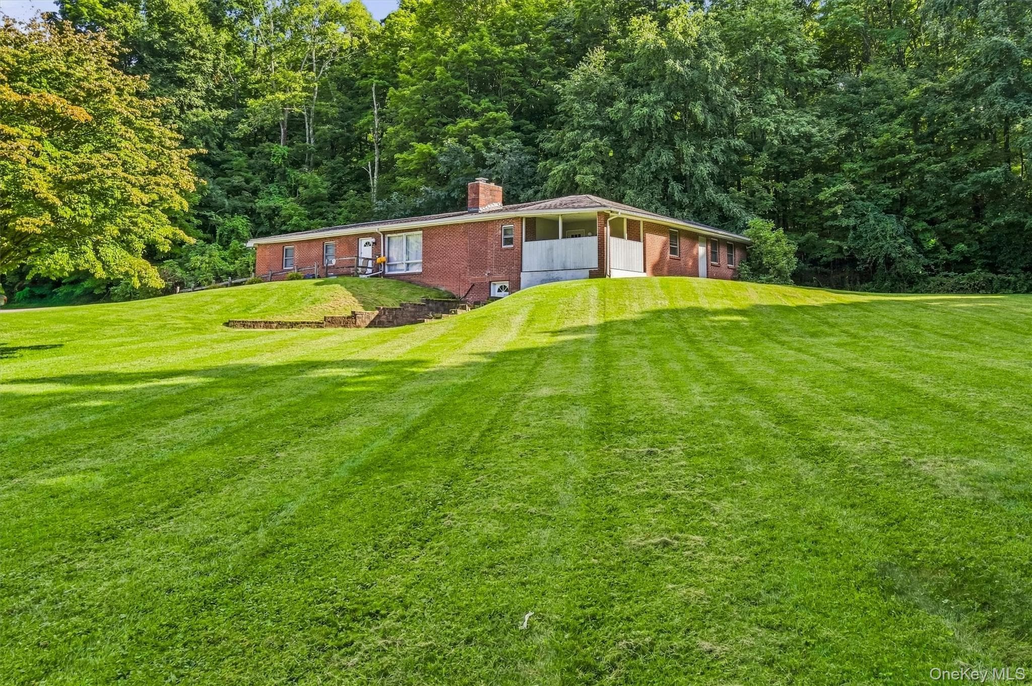 176 Doansburg Road Unit: 172 thumbnail 21
