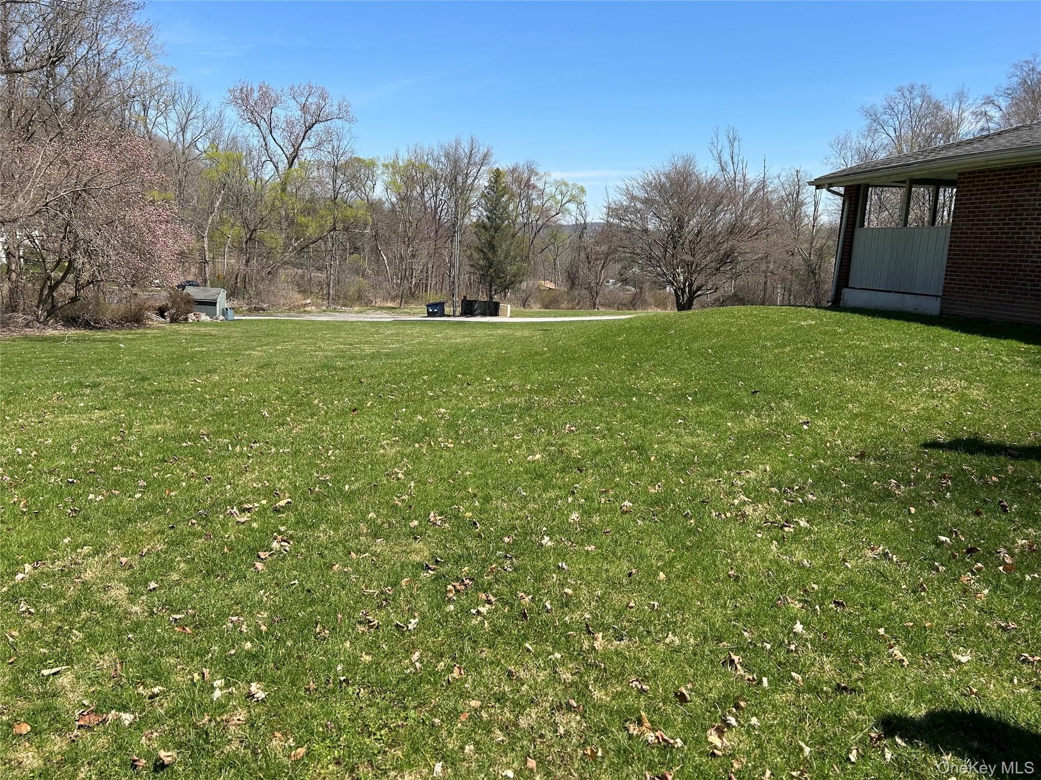 176 Doansburg Road Unit: 172 thumbnail 10
