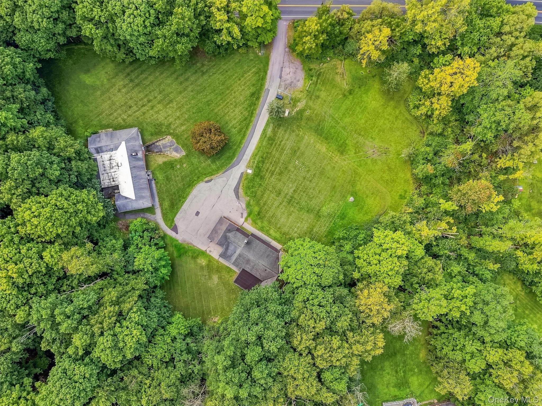 176 Doansburg Road Unit: 172 thumbnail 4
