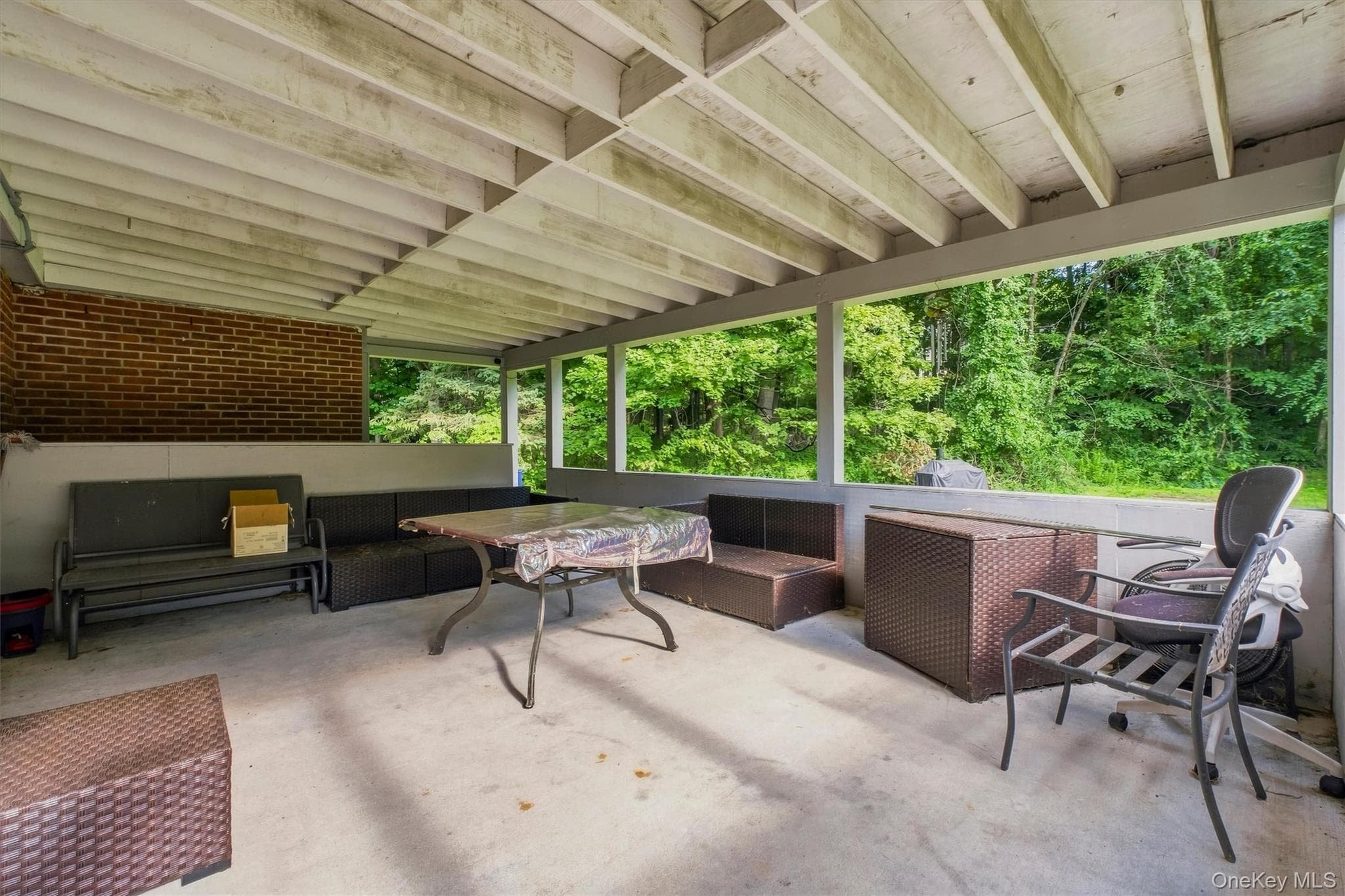 176 Doansburg Road Unit: 172 thumbnail 18