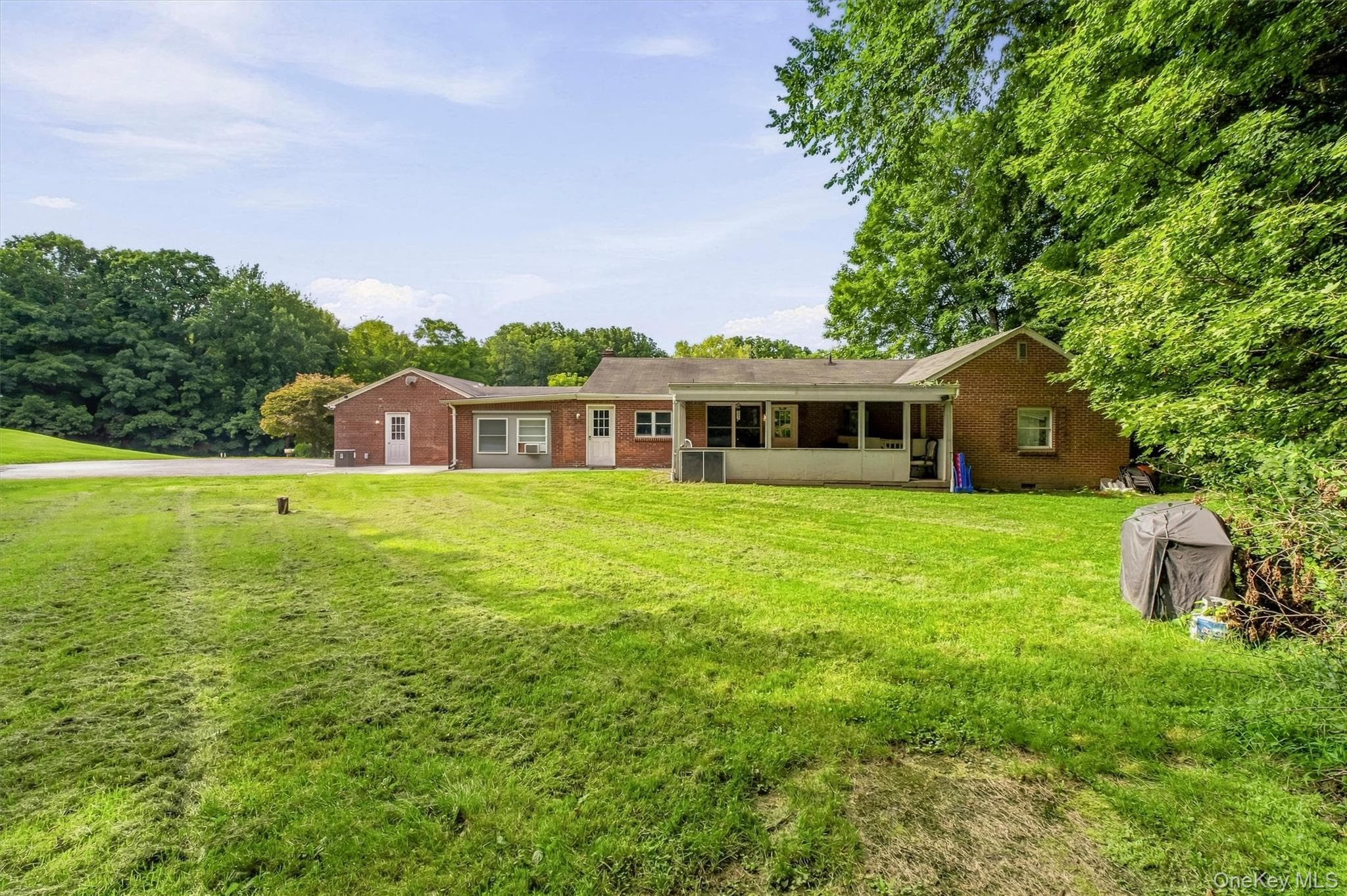 176 Doansburg Road Unit: 172 thumbnail 6