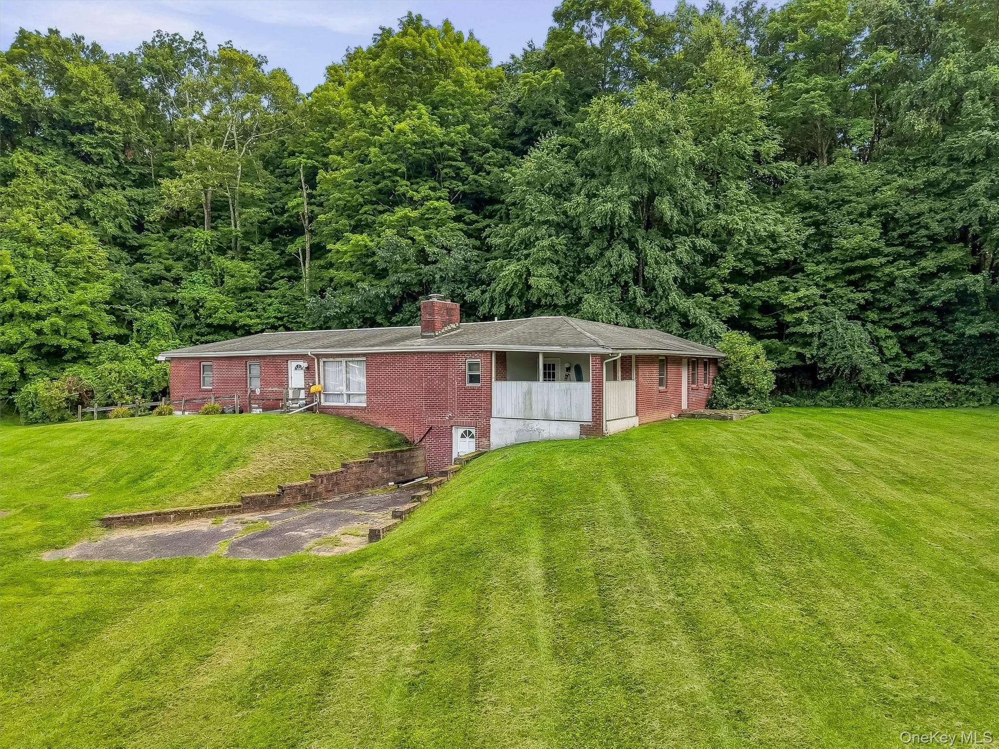 176 Doansburg Road Unit: 172 thumbnail 30