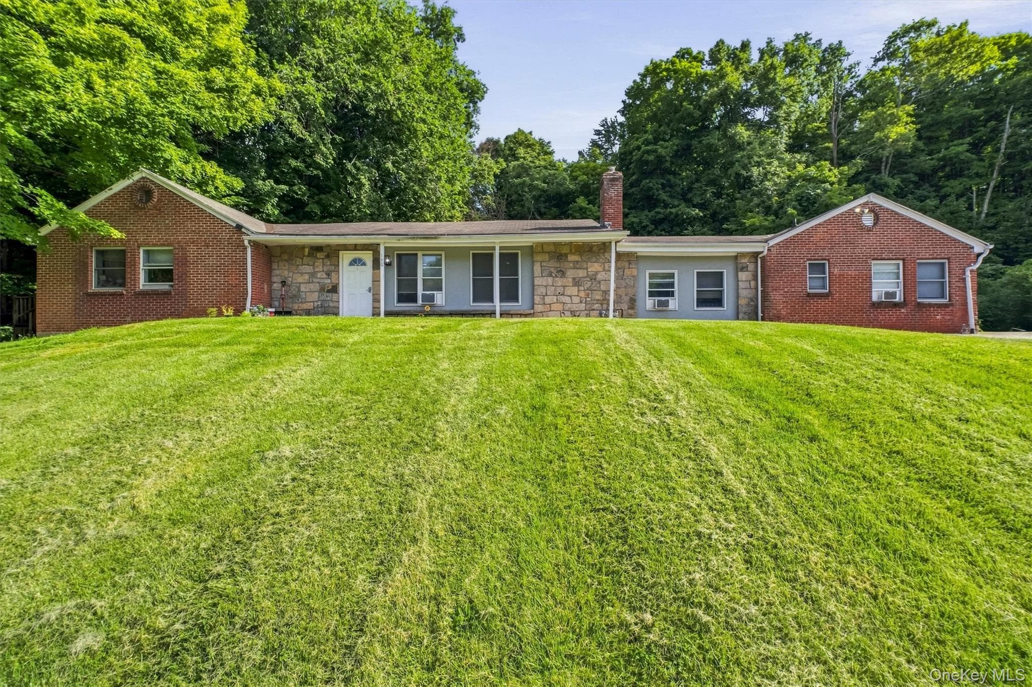 176 Doansburg Road Unit: 172 thumbnail 5