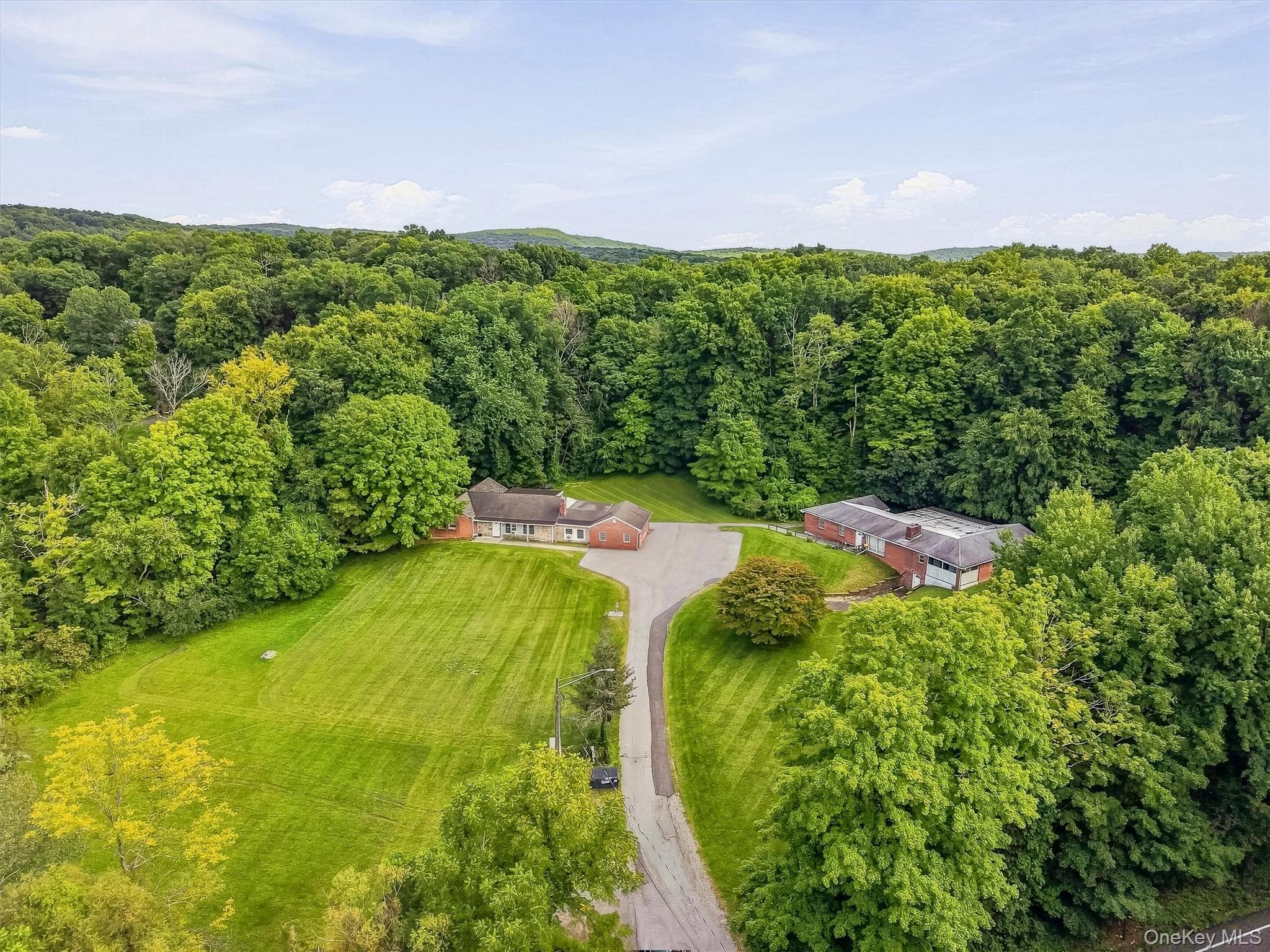 176 Doansburg Road Unit: 172 thumbnail 25