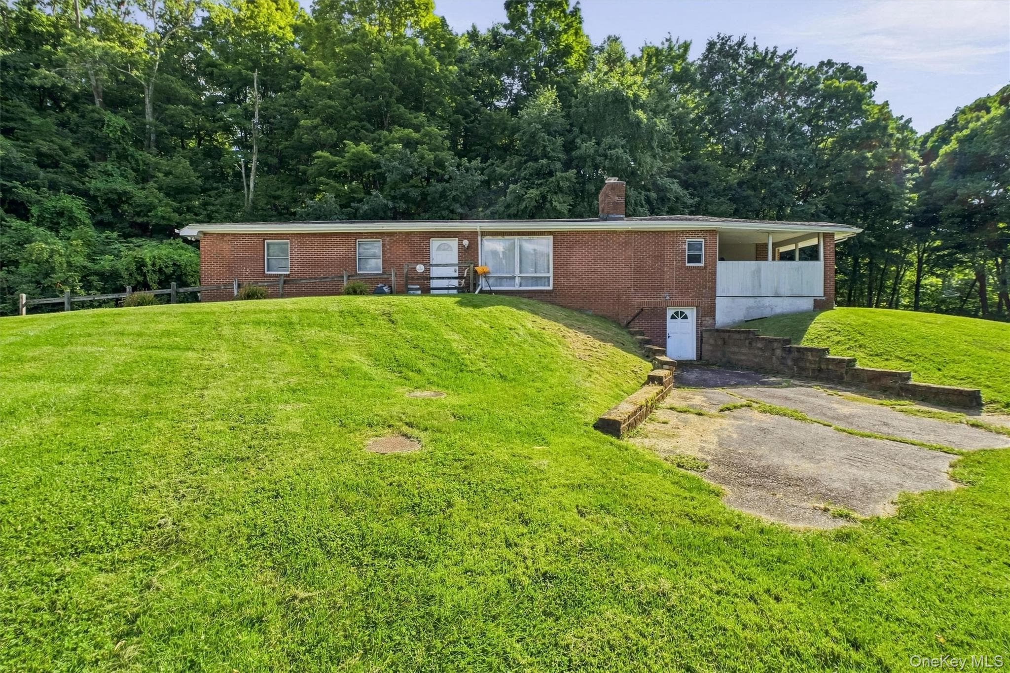 176 Doansburg Road Unit: 172 thumbnail 22