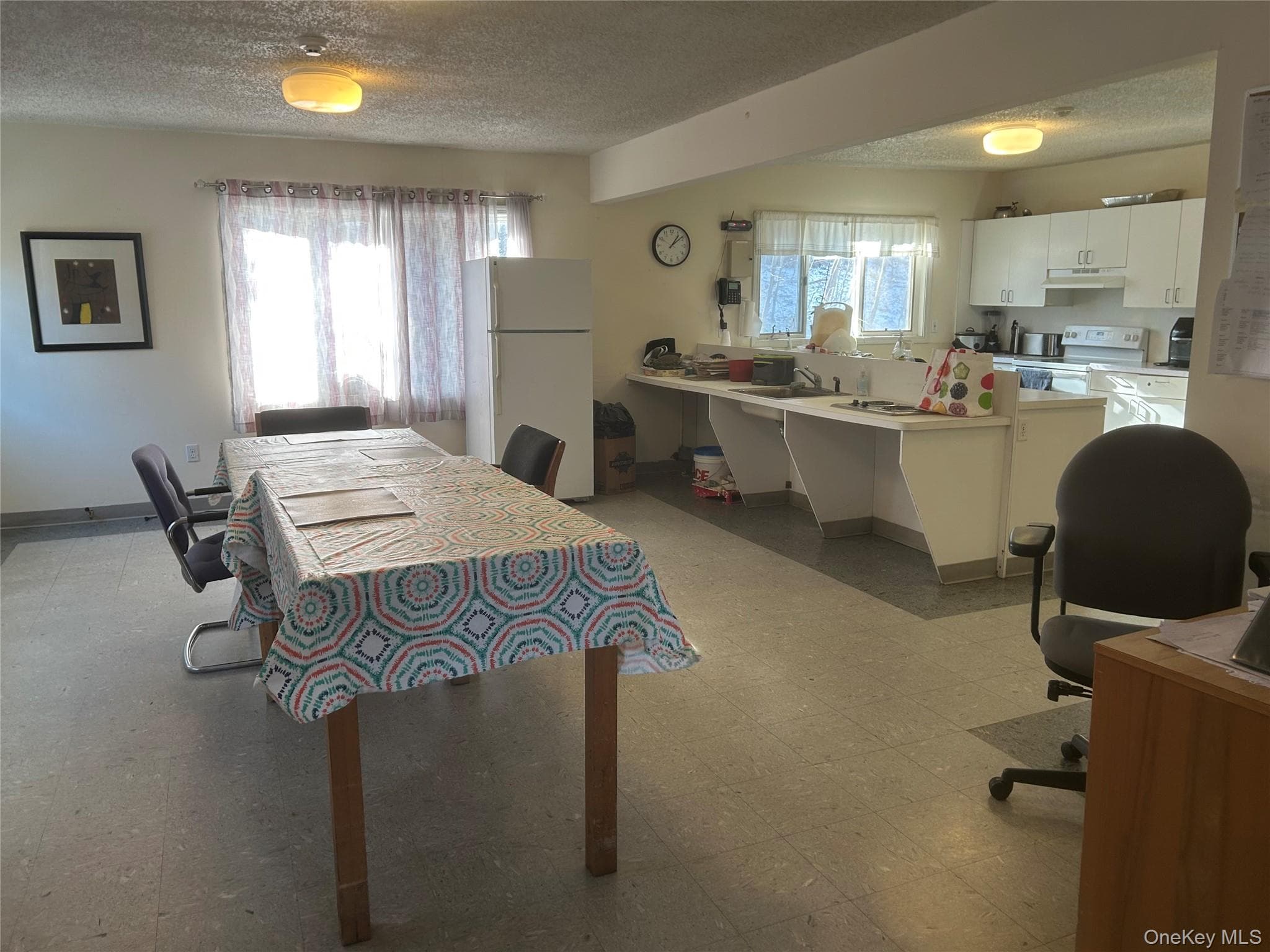 176 Doansburg Road Unit: 172 thumbnail 36