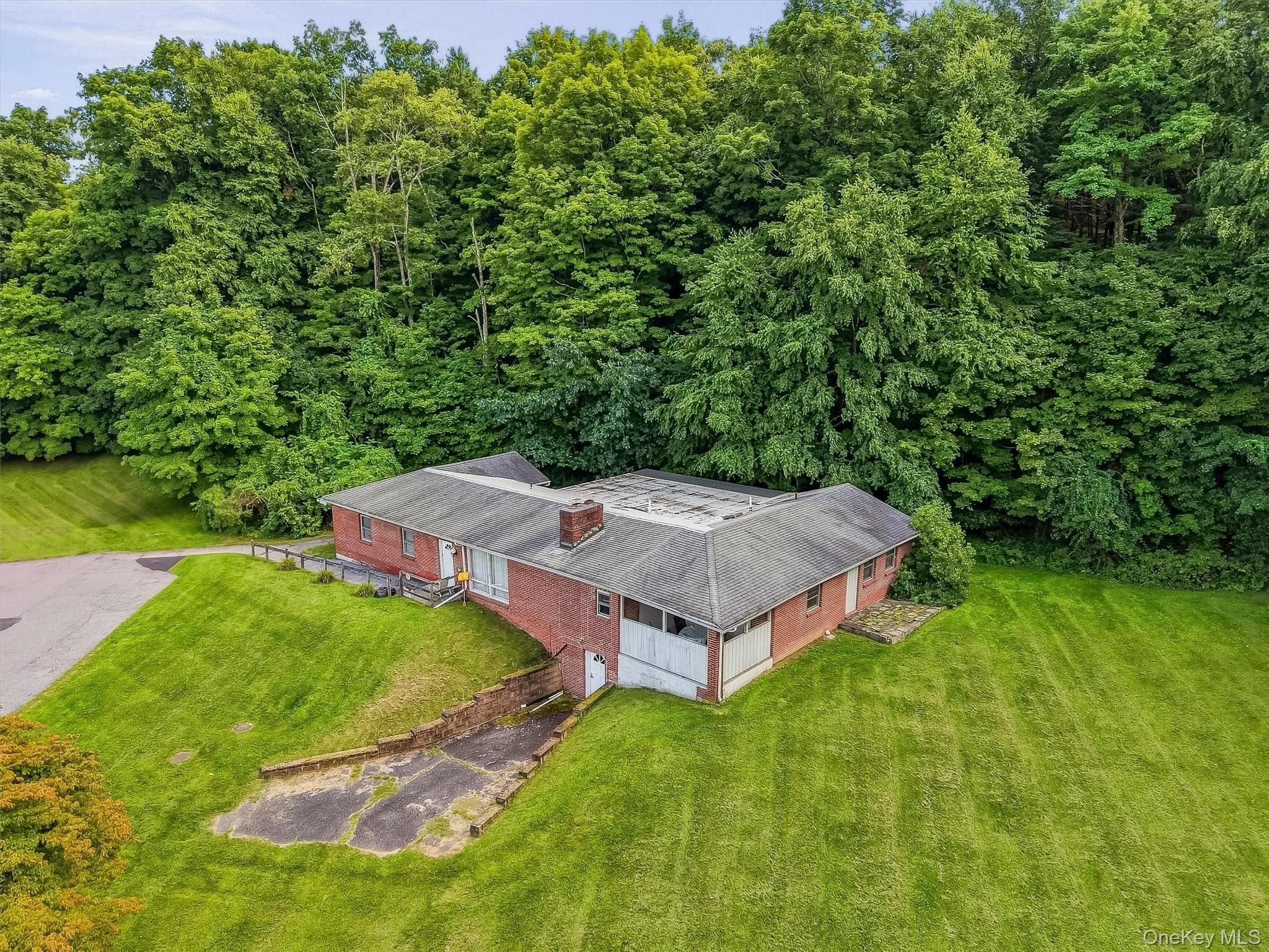 176 Doansburg Road Unit: 172 thumbnail 28