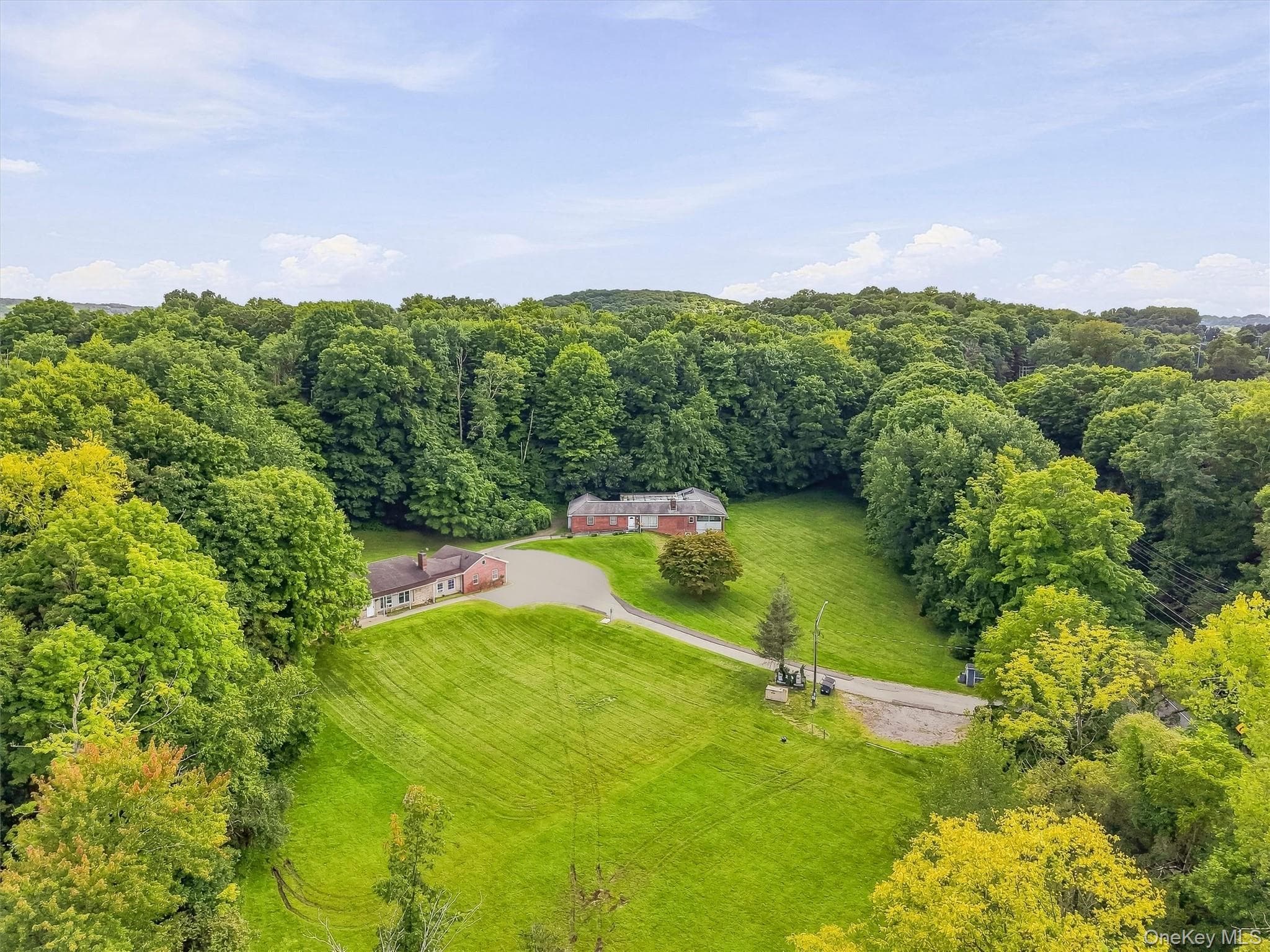 176 Doansburg Road Unit: 172 thumbnail 13