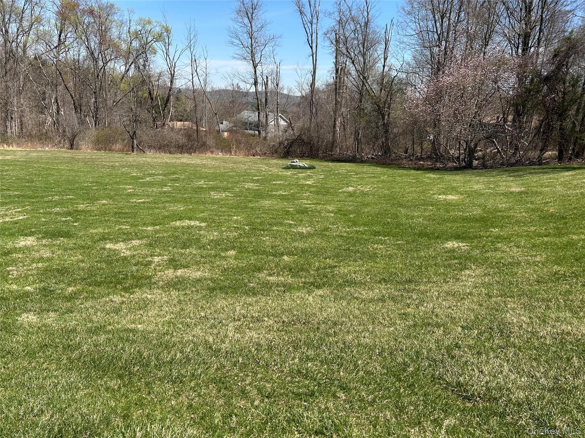 176 Doansburg Road Unit: 172 thumbnail 11