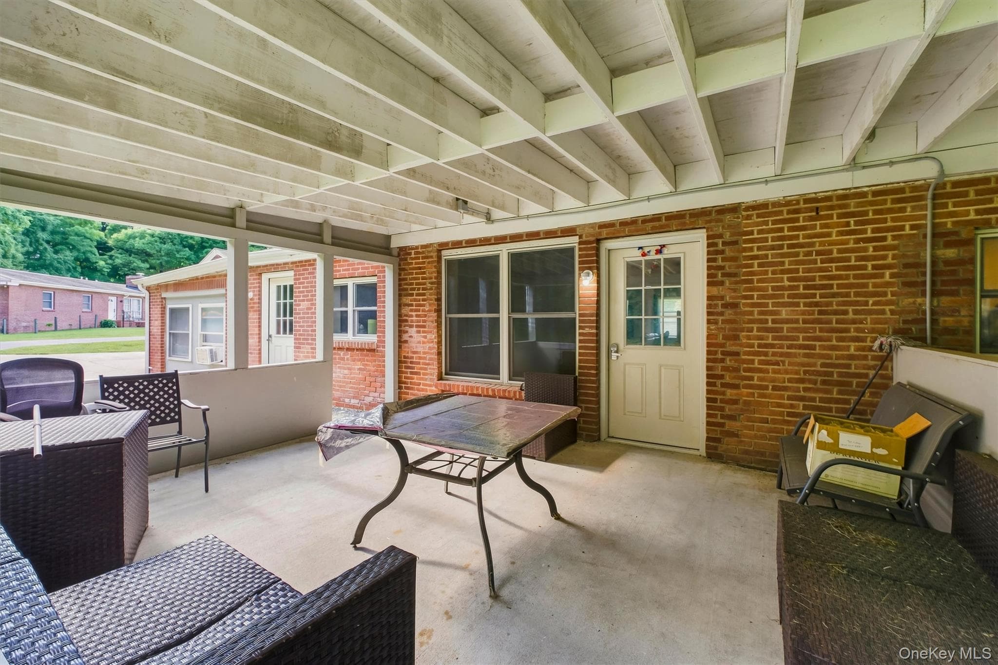 176 Doansburg Road Unit: 172 thumbnail 17