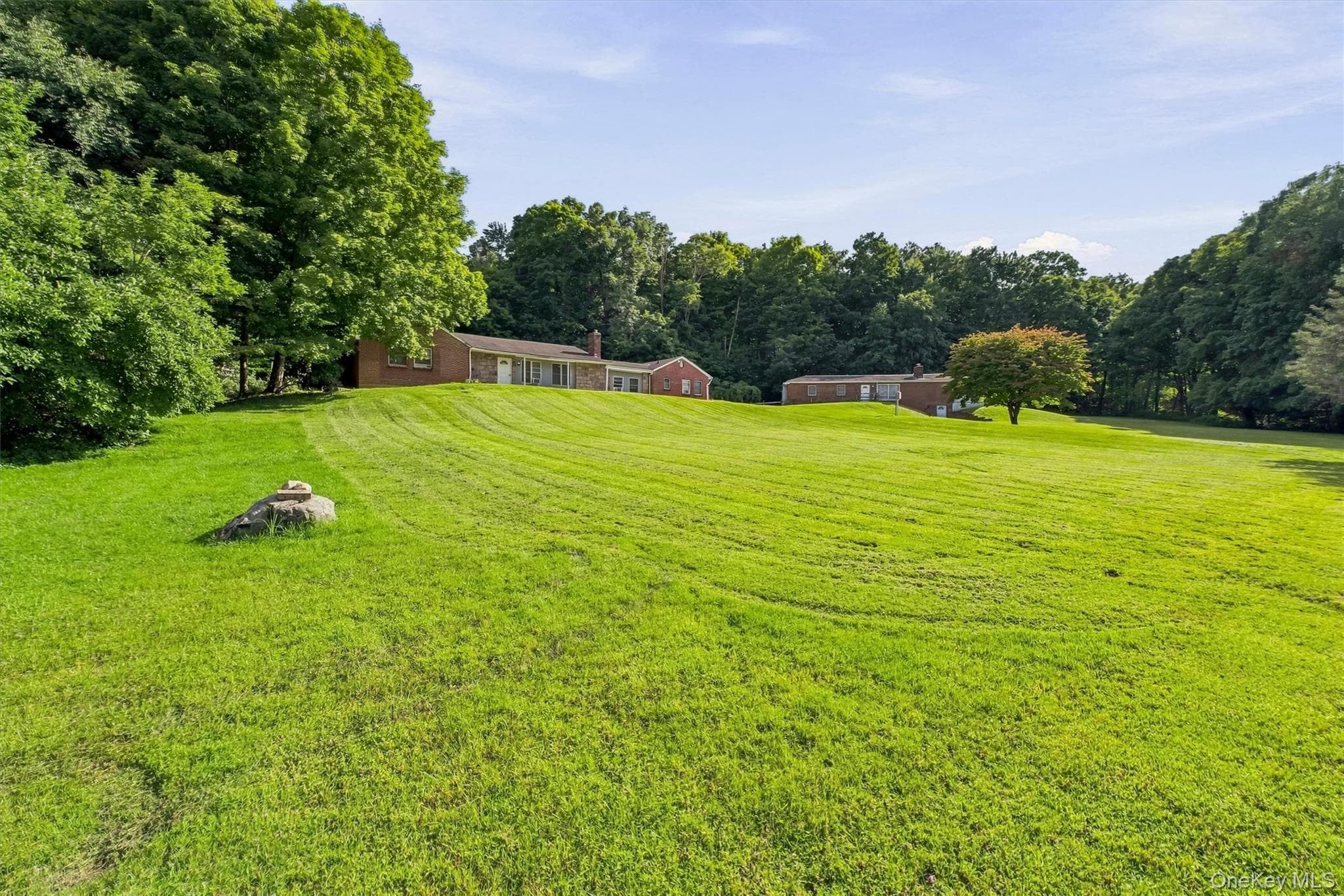 176 Doansburg Road Unit: 172 thumbnail 7
