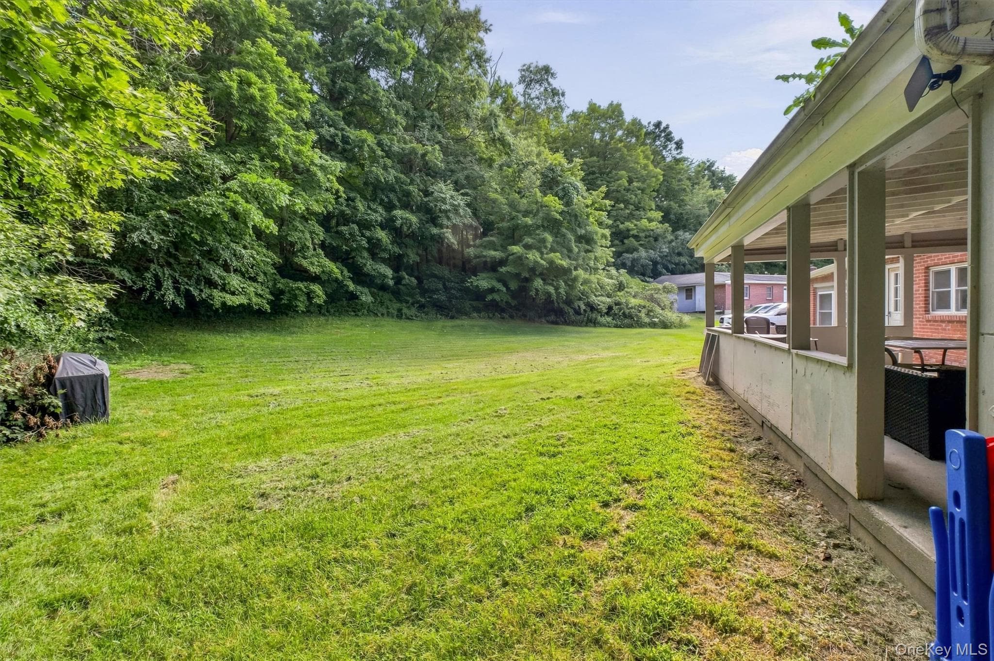 176 Doansburg Road Unit: 172 thumbnail 24