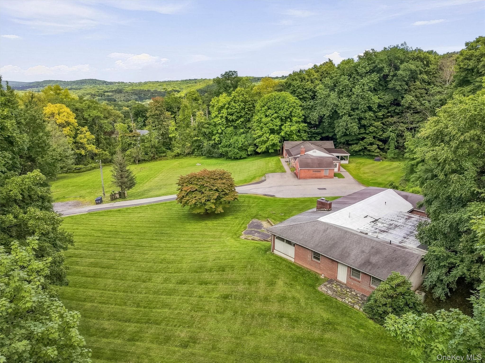 176 Doansburg Road Unit: 172 thumbnail 29