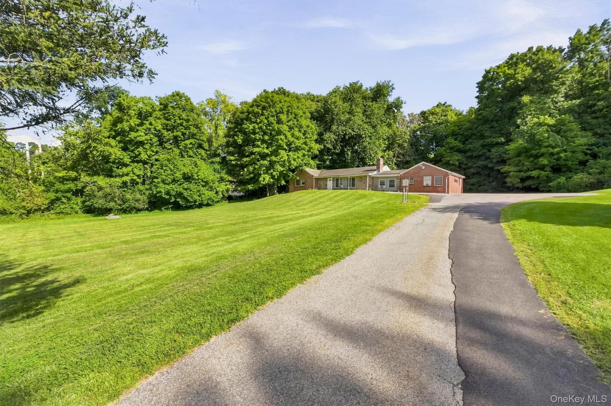 176 Doansburg Road Unit: 172 thumbnail 15