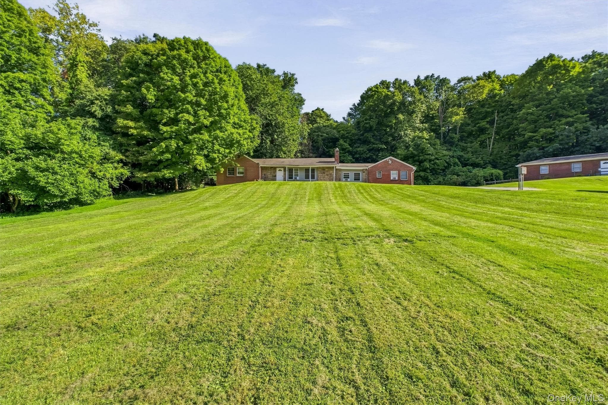 176 Doansburg Road Unit: 172 thumbnail 3