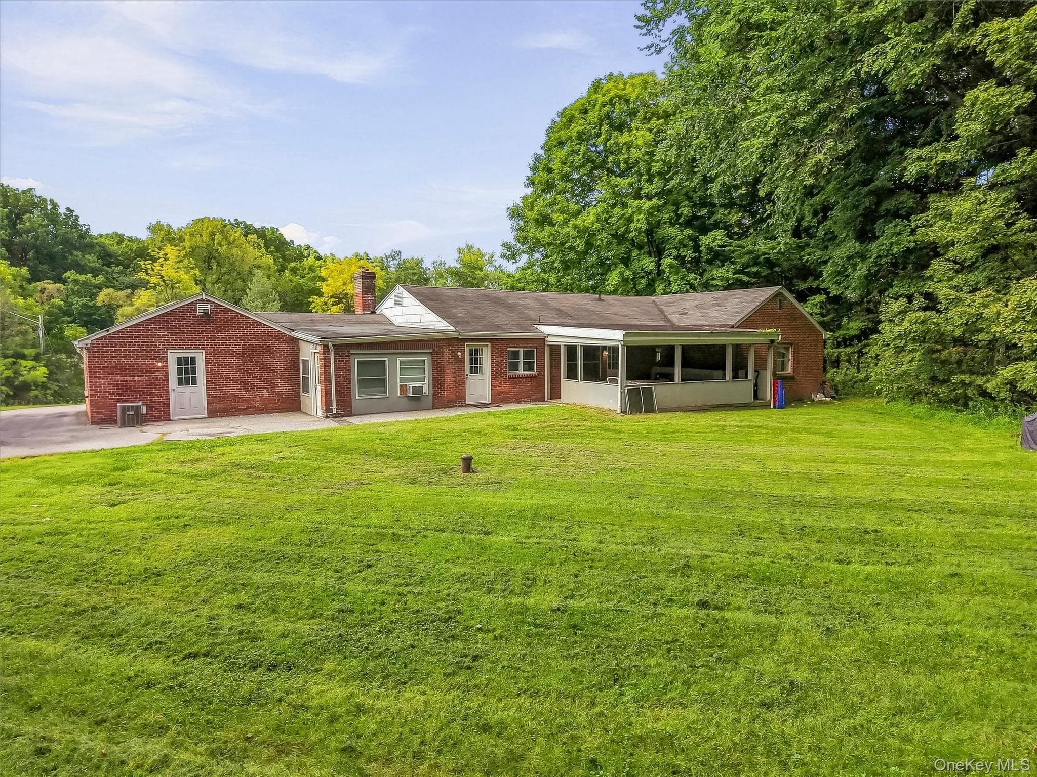 176 Doansburg Road Unit: 172 thumbnail 19