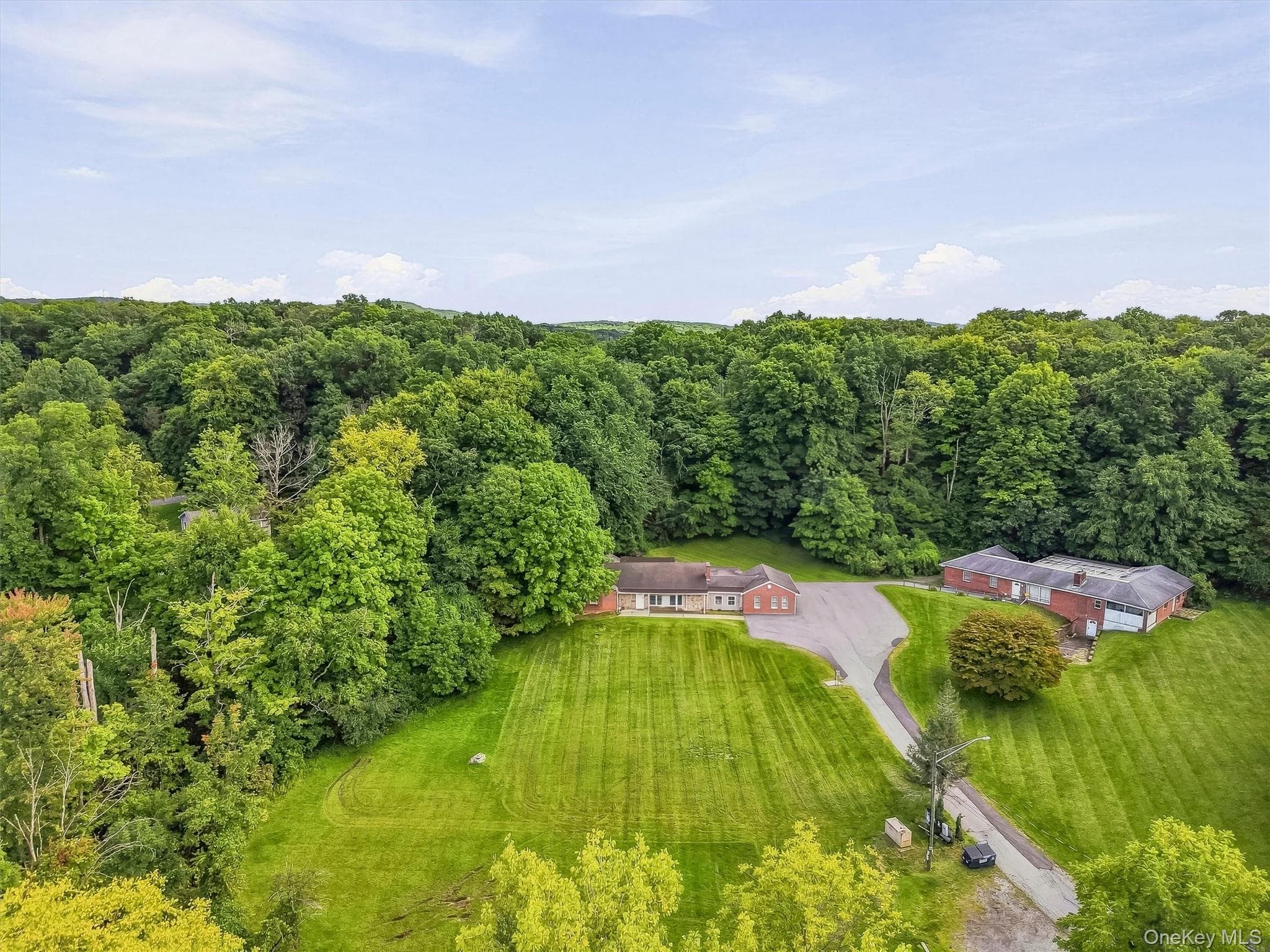176 Doansburg Road Unit: 172 thumbnail 12