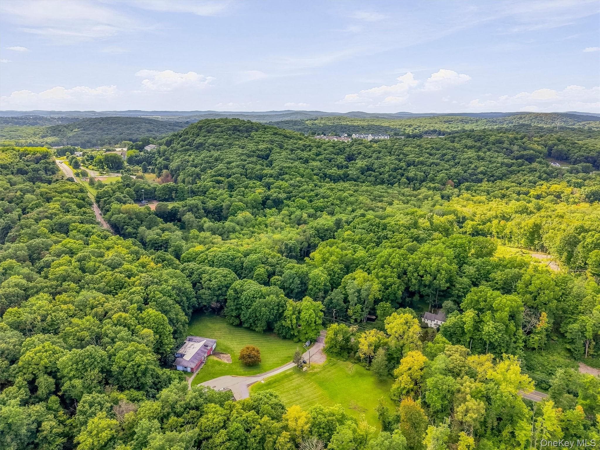 176 Doansburg Road Unit: 172 thumbnail 32
