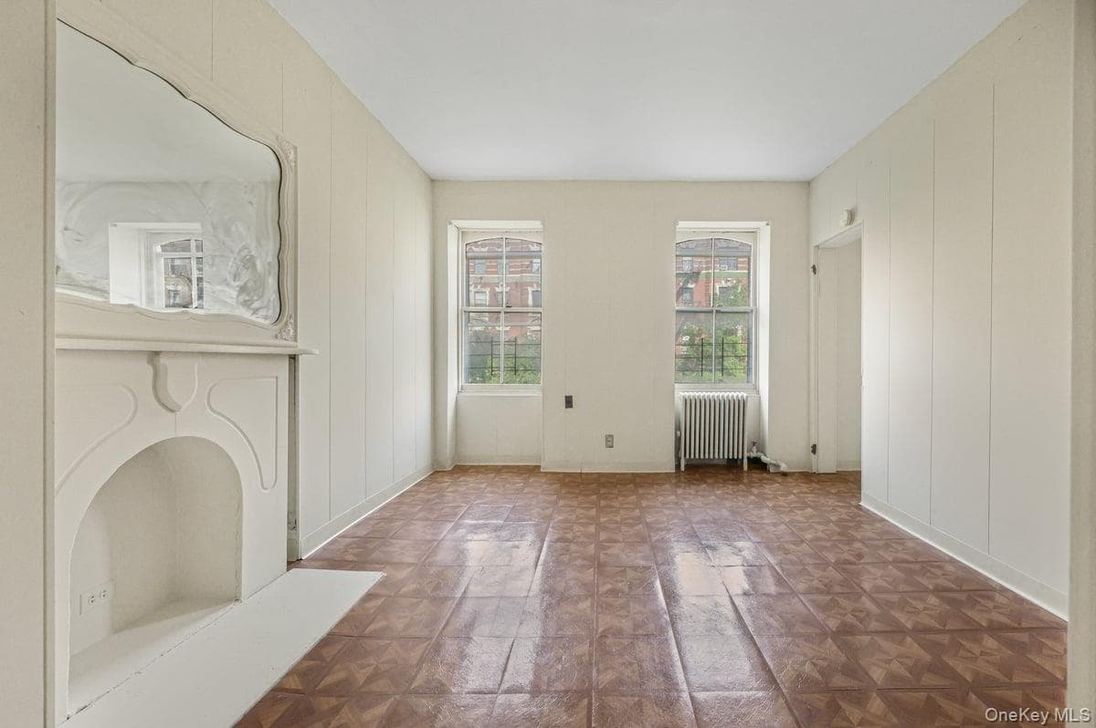 308 Pleasant Avenue thumbnail 11