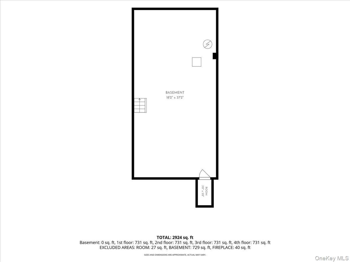 308 Pleasant Avenue thumbnail 23
