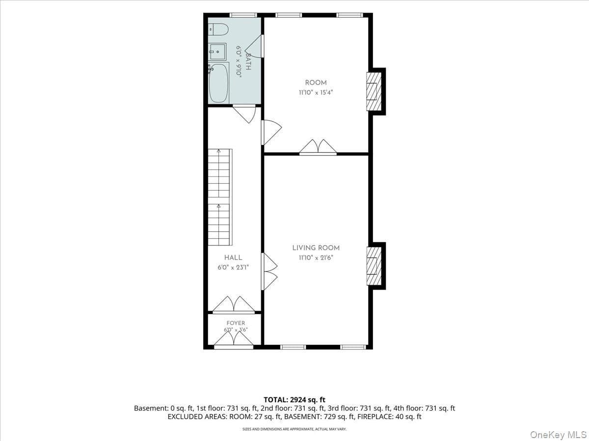 308 Pleasant Avenue thumbnail 22