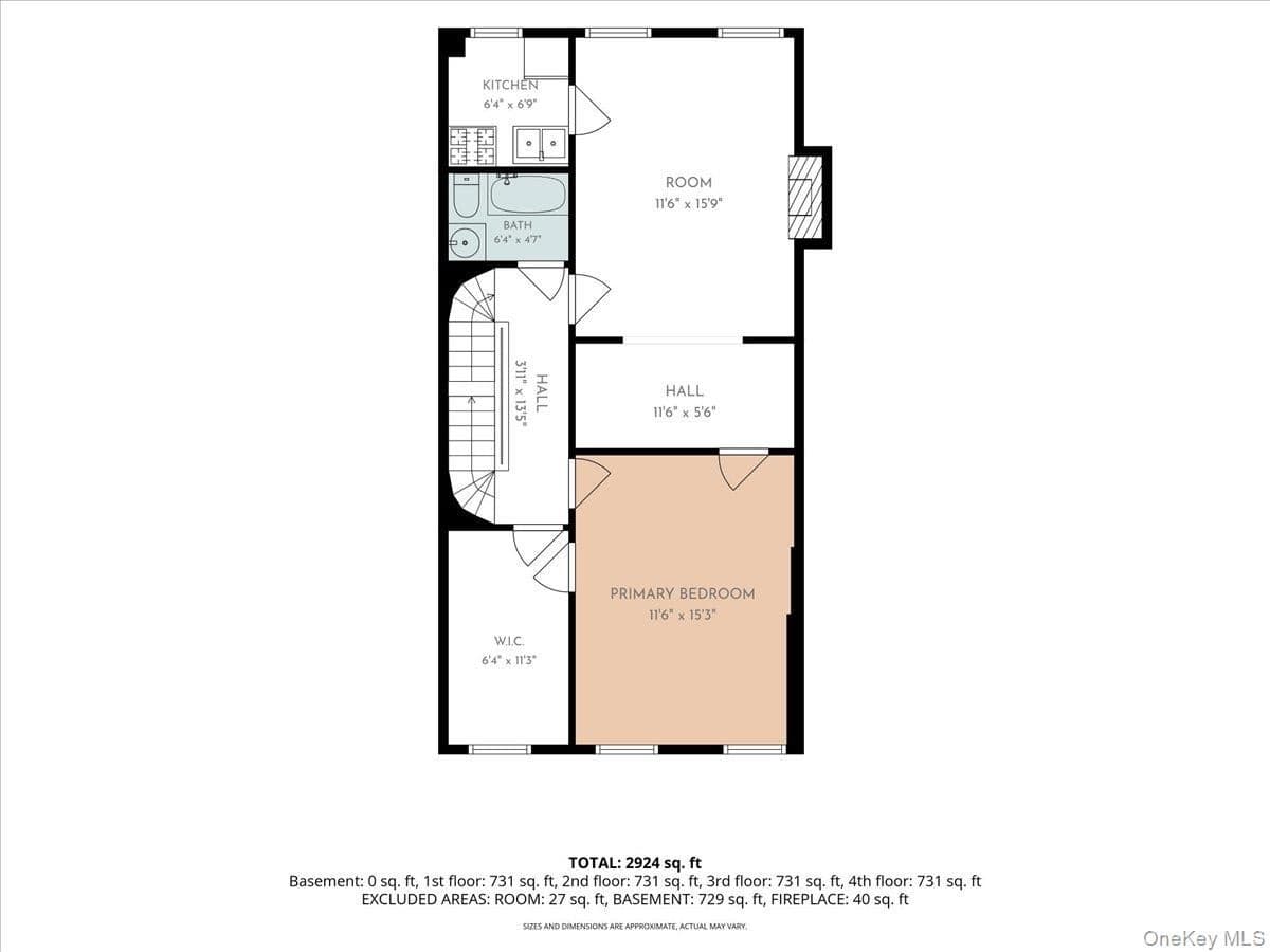 308 Pleasant Avenue thumbnail 19