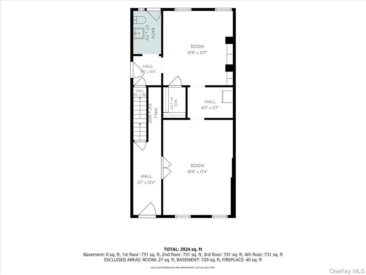 308 Pleasant Avenue thumbnail 24