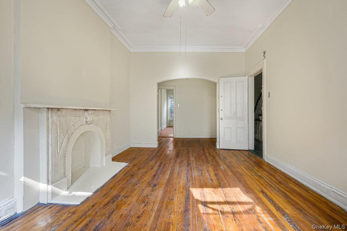 308 Pleasant Avenue thumbnail 6