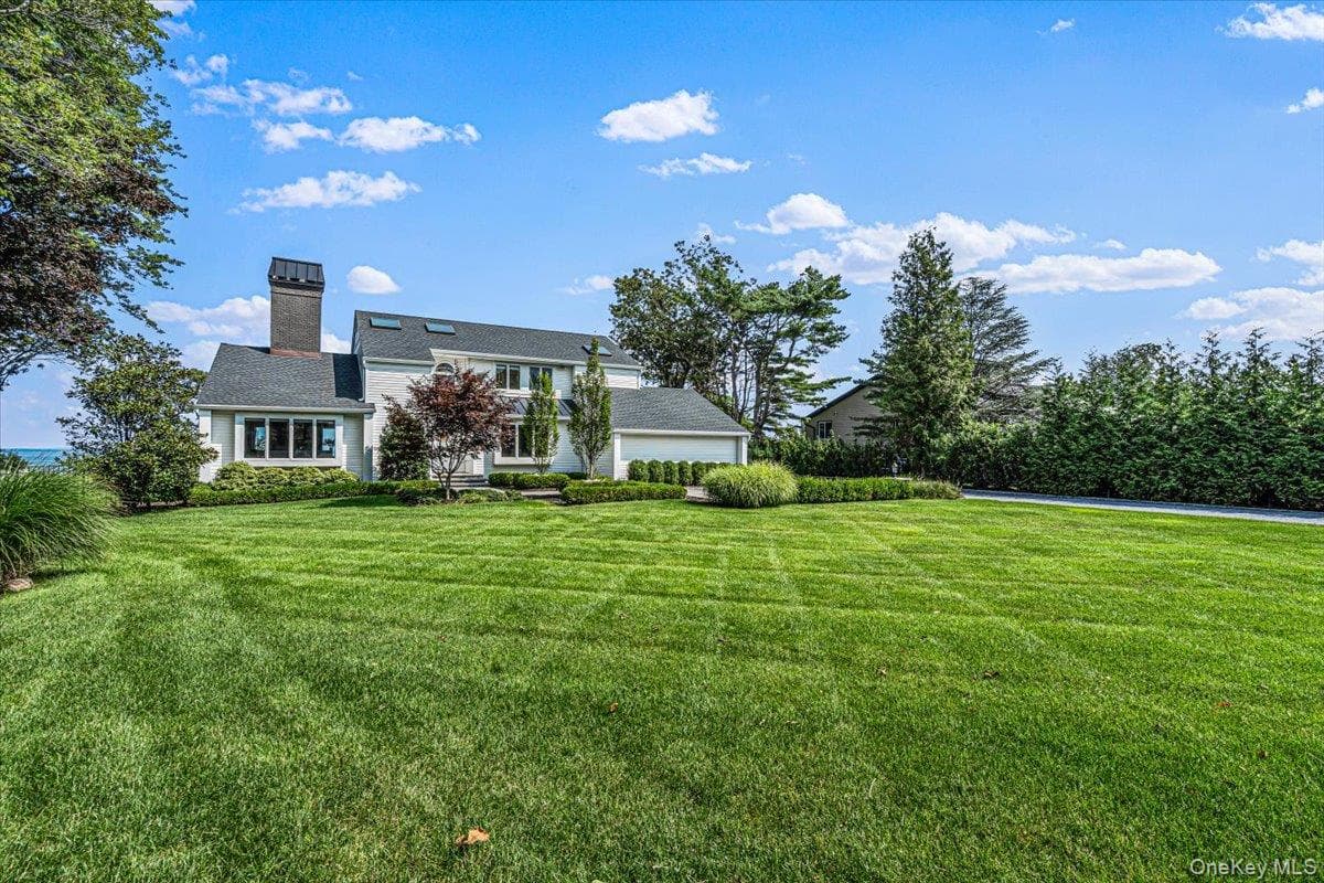 37 Soundview Drive thumbnail 25