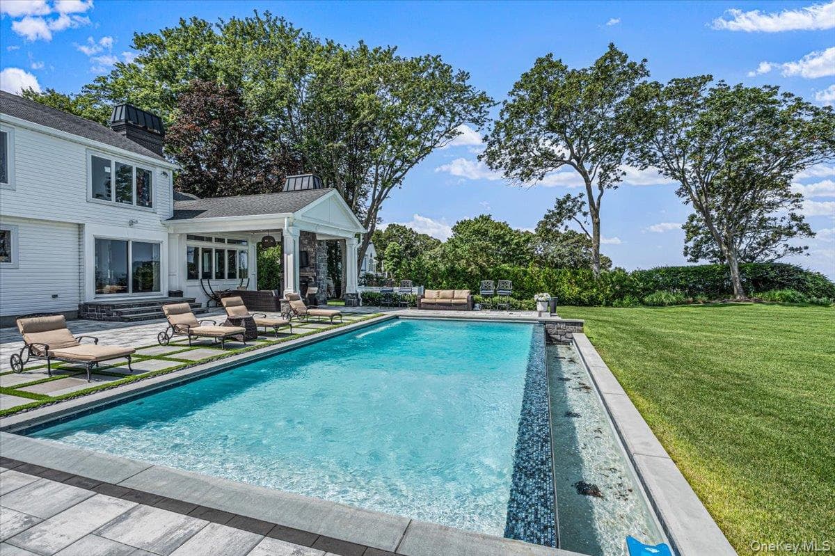 37 Soundview Drive thumbnail 22