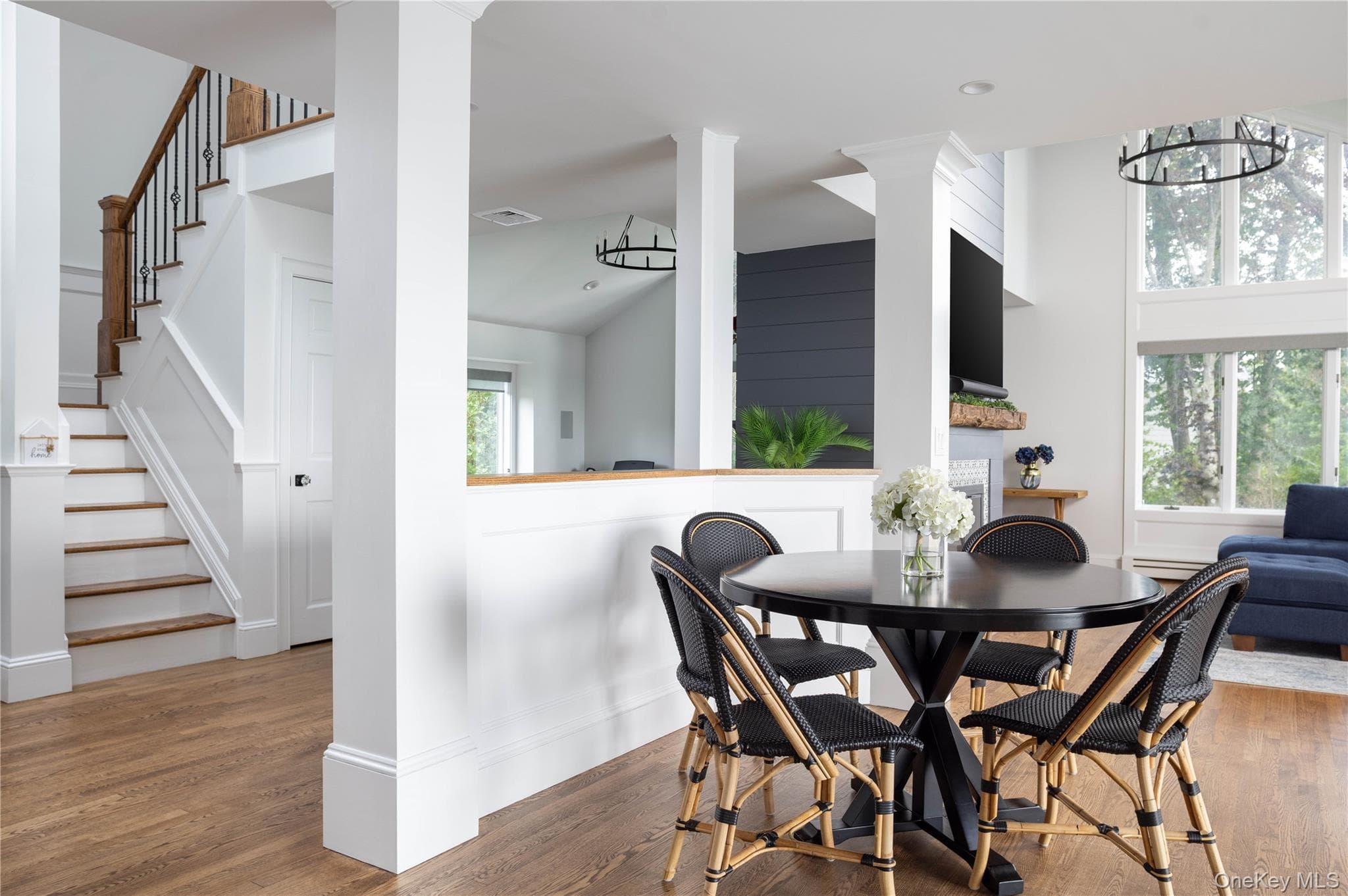 37 Soundview Drive thumbnail 9