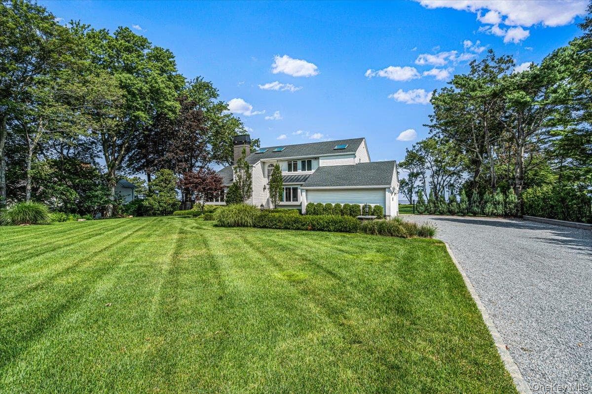 37 Soundview Drive thumbnail 26