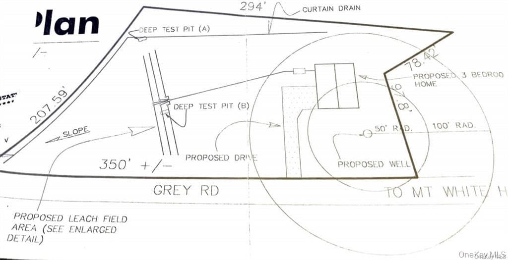Grey Road thumbnail 2