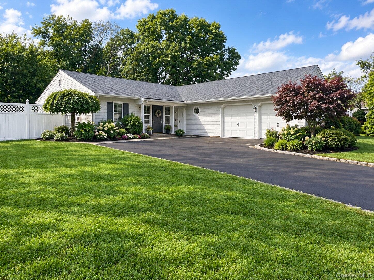 4 Carston Street, Selden