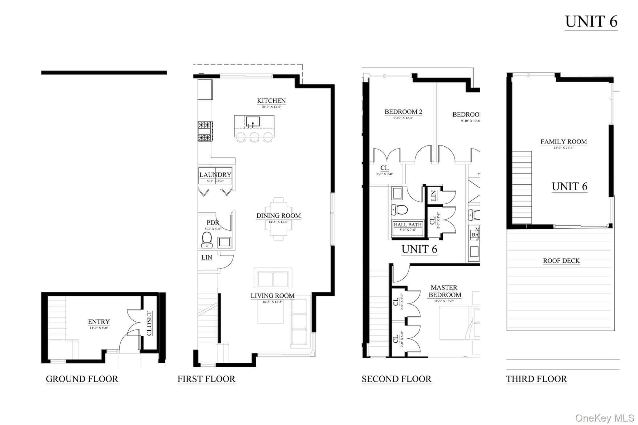6 Nodine Street Unit: 6 thumbnail 25