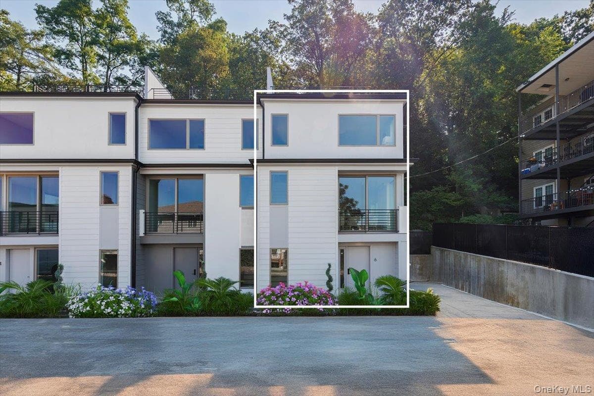 6 Nodine Street Unit: 6 thumbnail 3