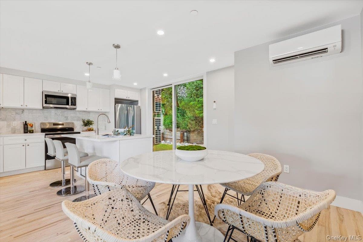 6 Nodine Street Unit: 6 thumbnail 9