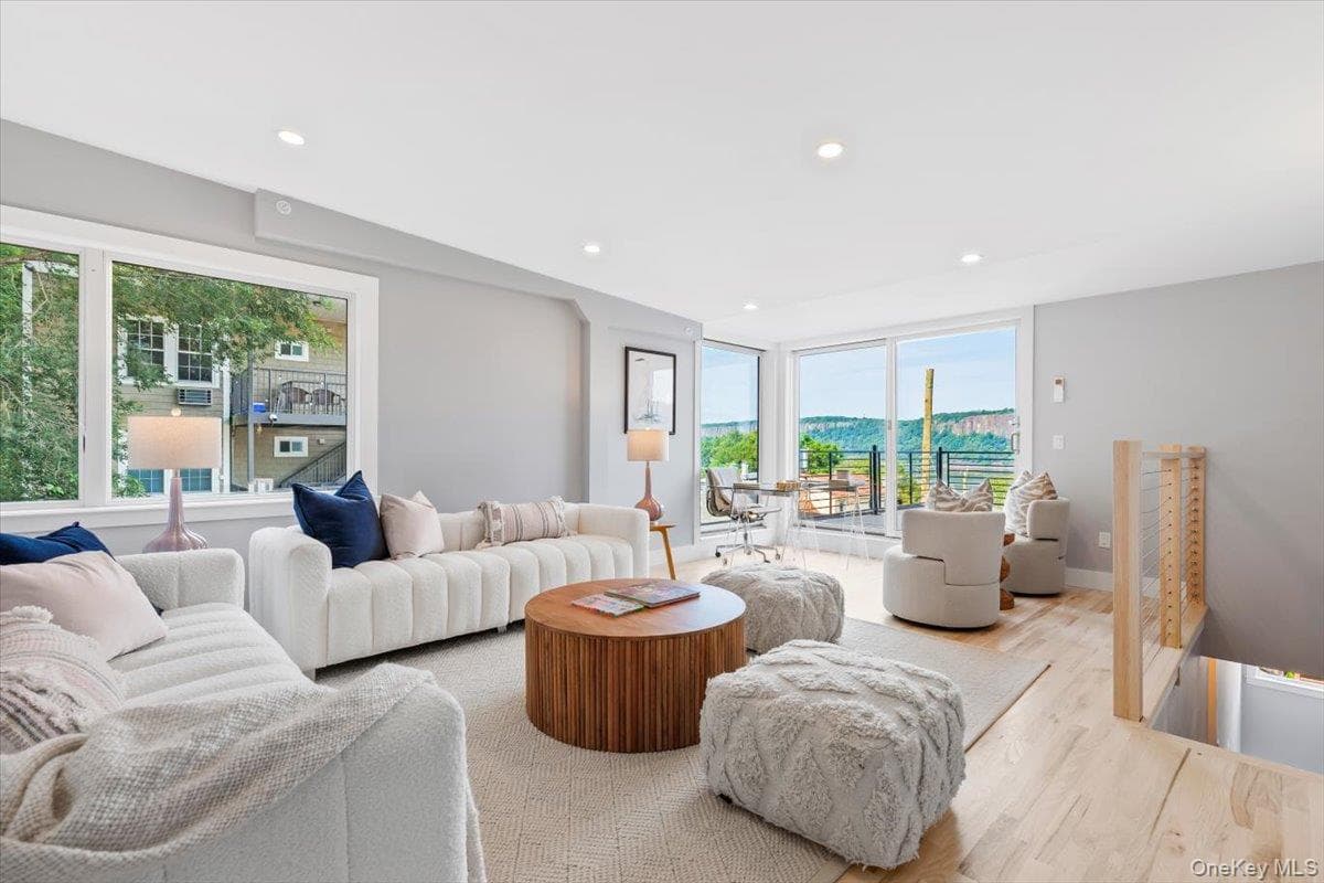 6 Nodine Street Unit: 6 thumbnail 19