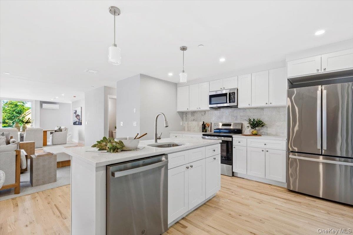 6 Nodine Street Unit: 6 thumbnail 7