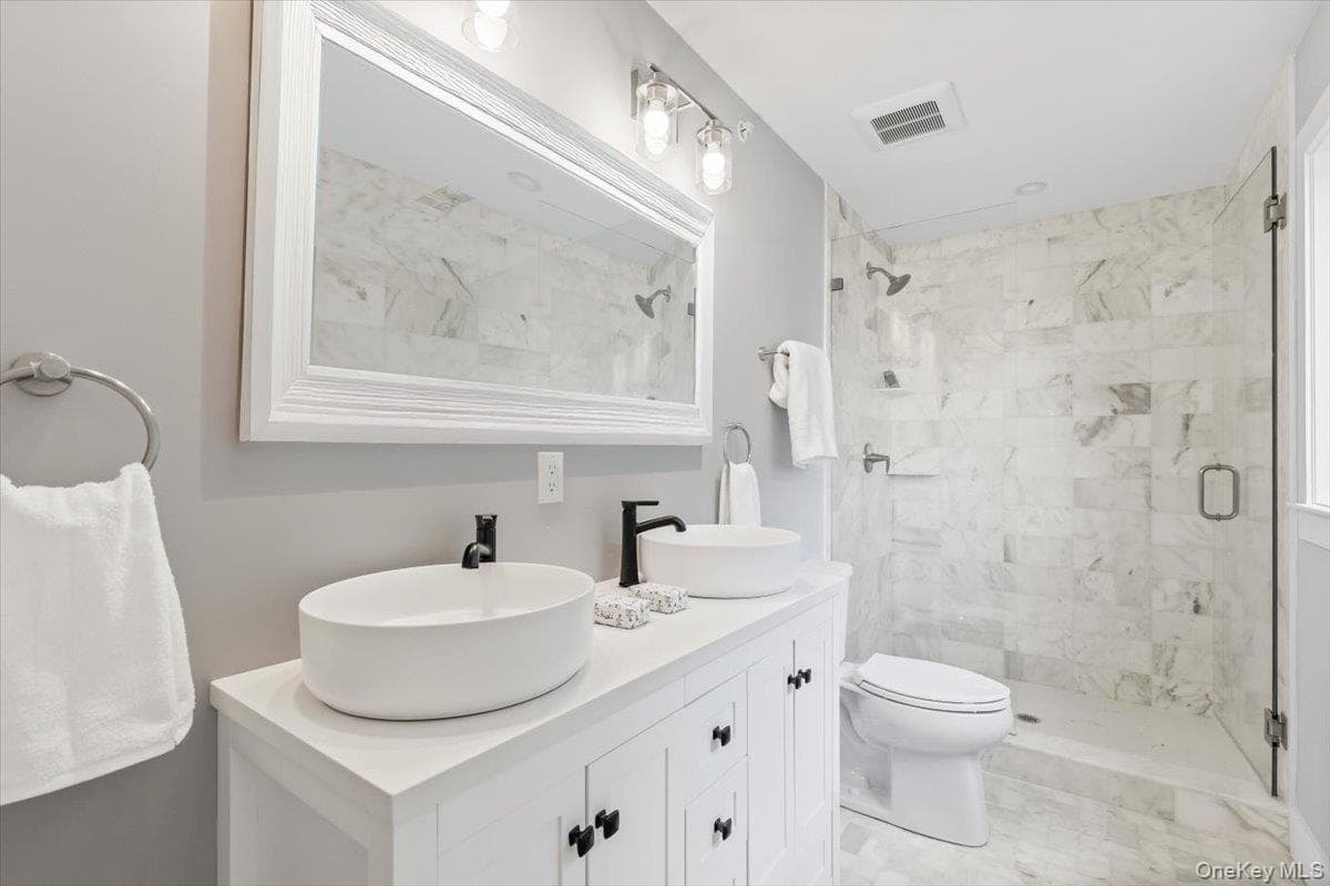 6 Nodine Street Unit: 6 thumbnail 15
