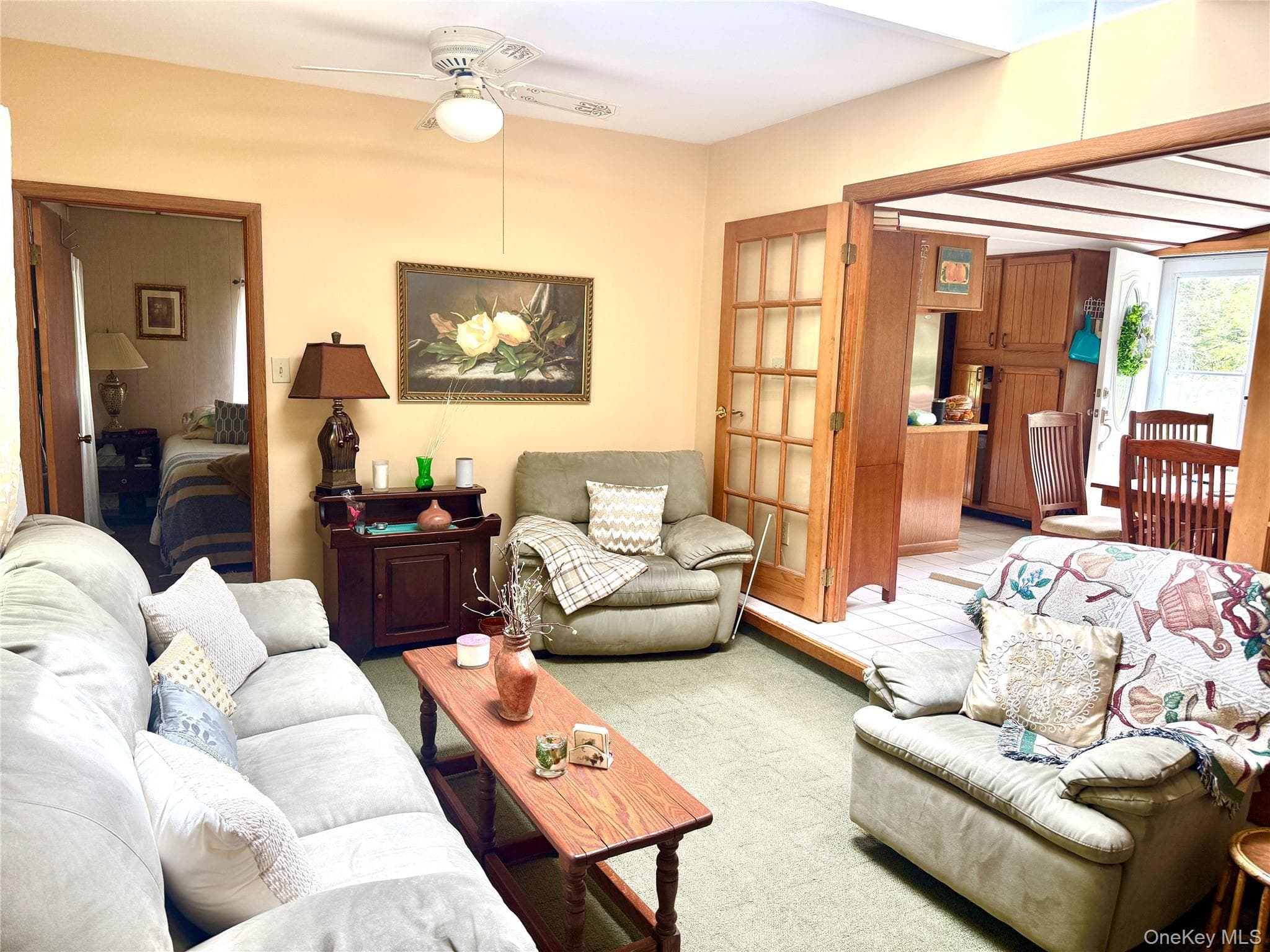 12 Mesmer RD thumbnail 9