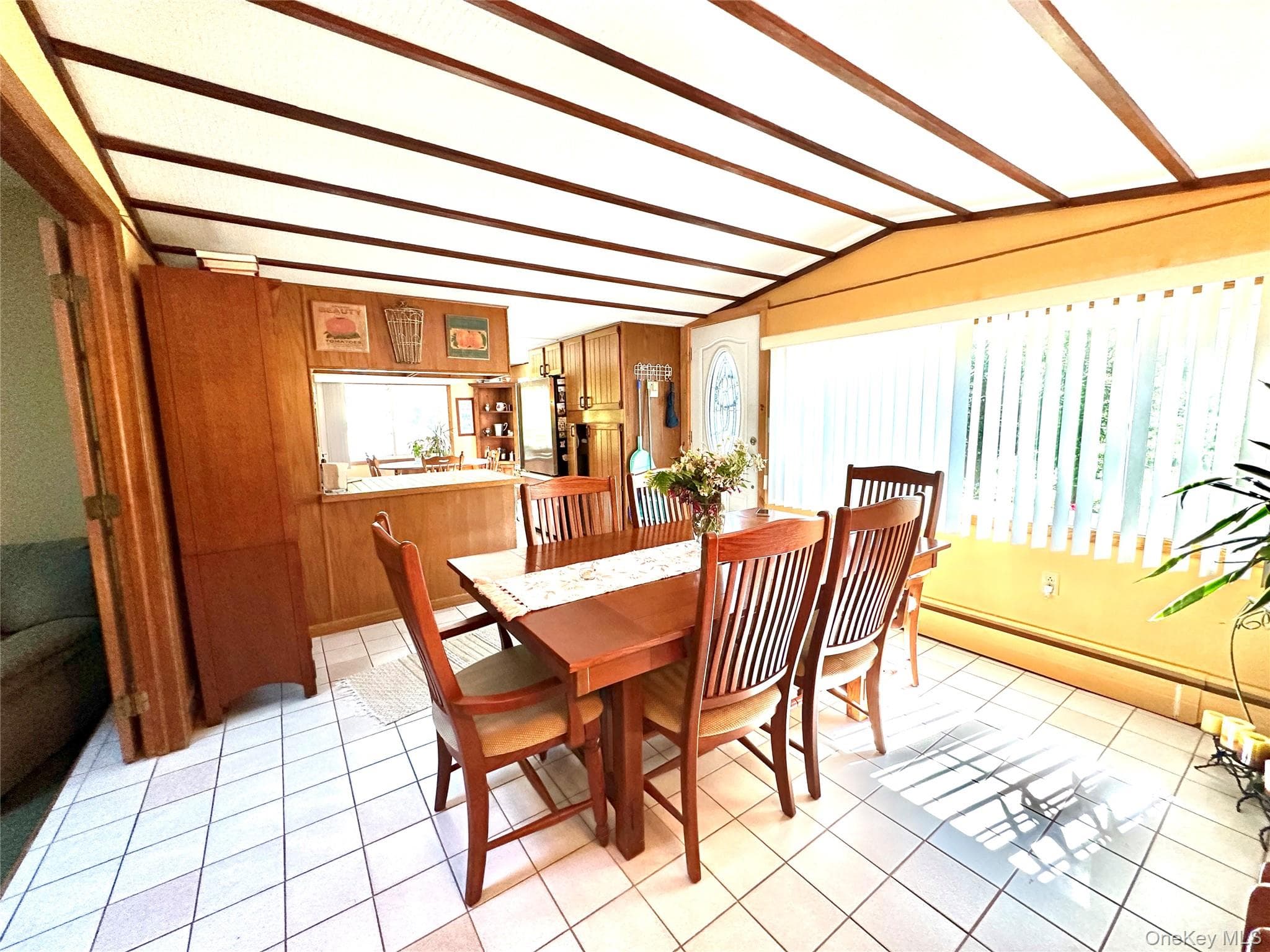12 Mesmer RD thumbnail 7