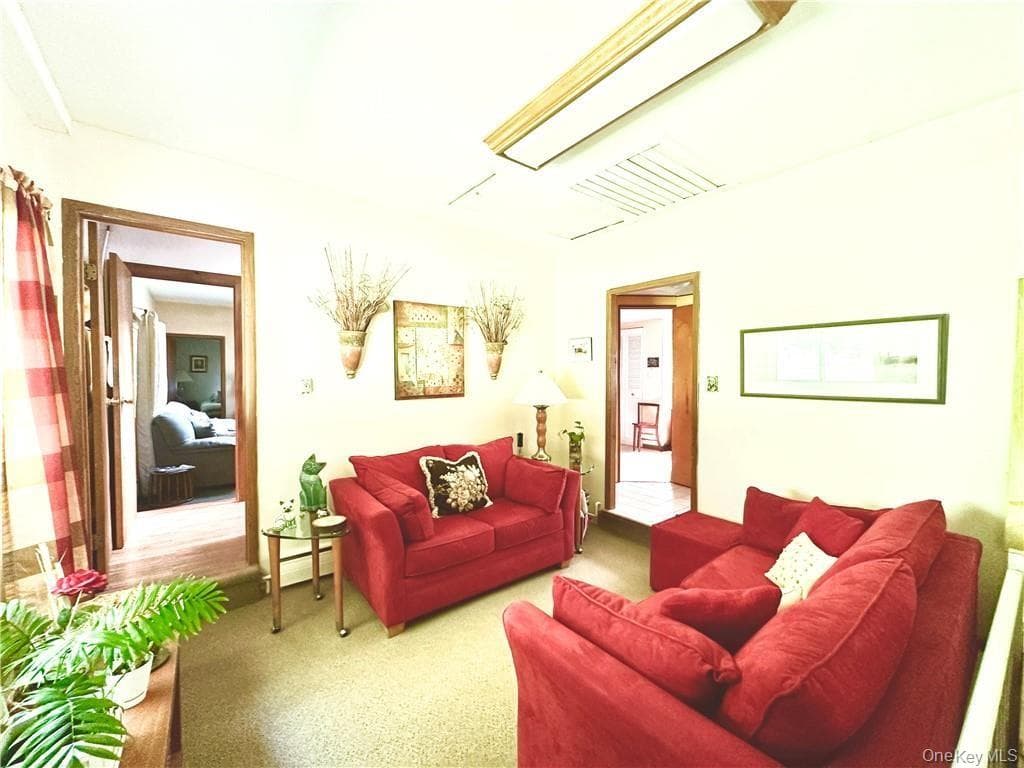 12 Mesmer RD thumbnail 12