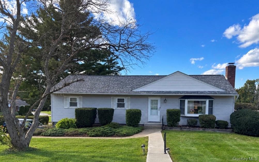 66 Patton Road photo 1