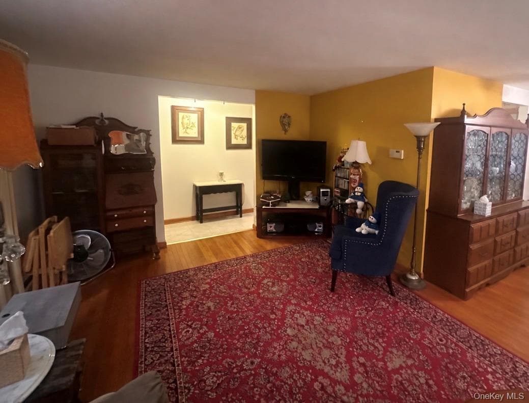 66 Patton Road thumbnail 2