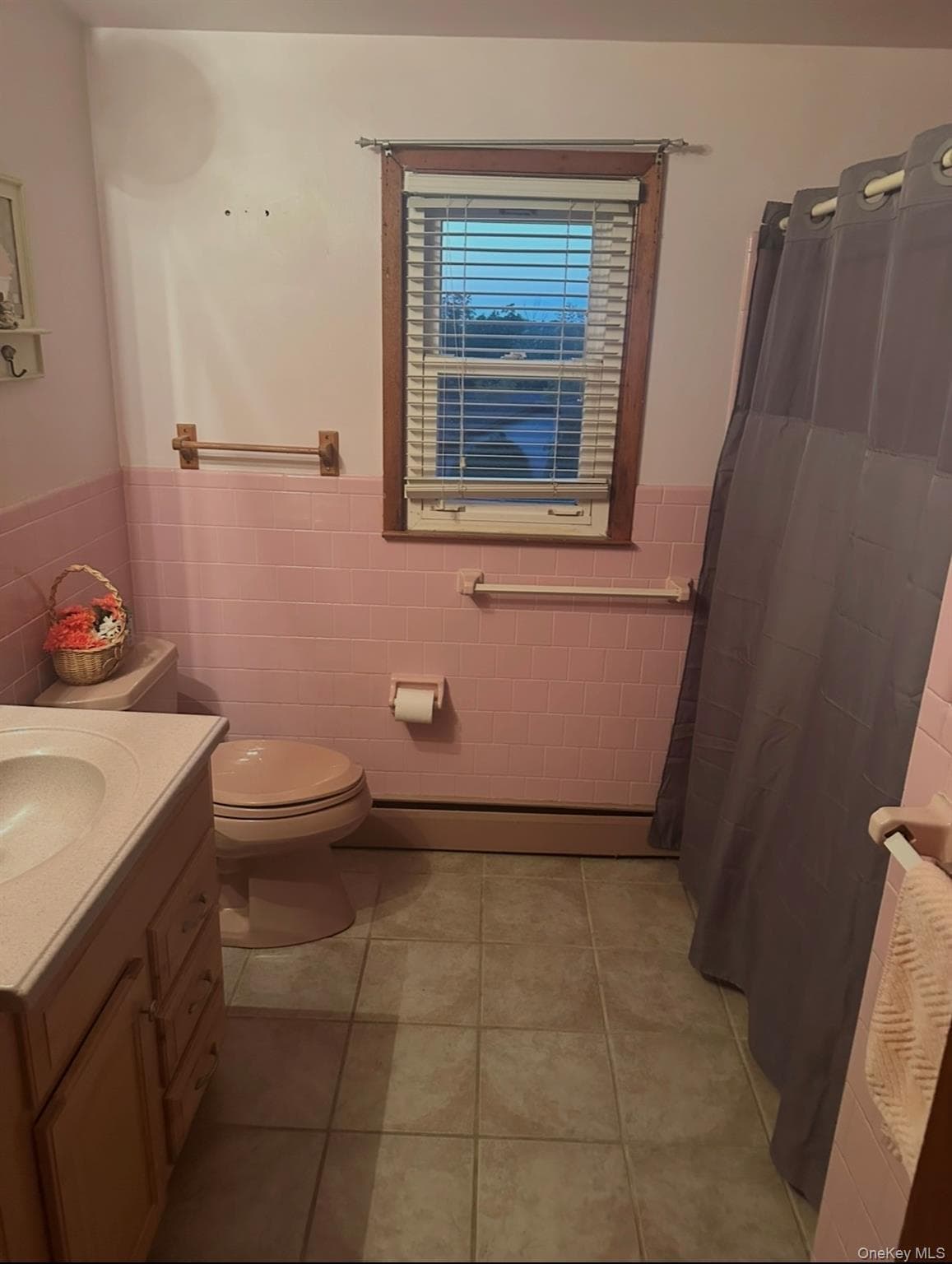 66 Patton Road thumbnail 7